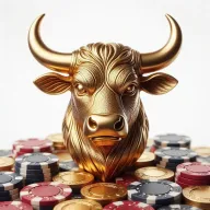 fortunica casino