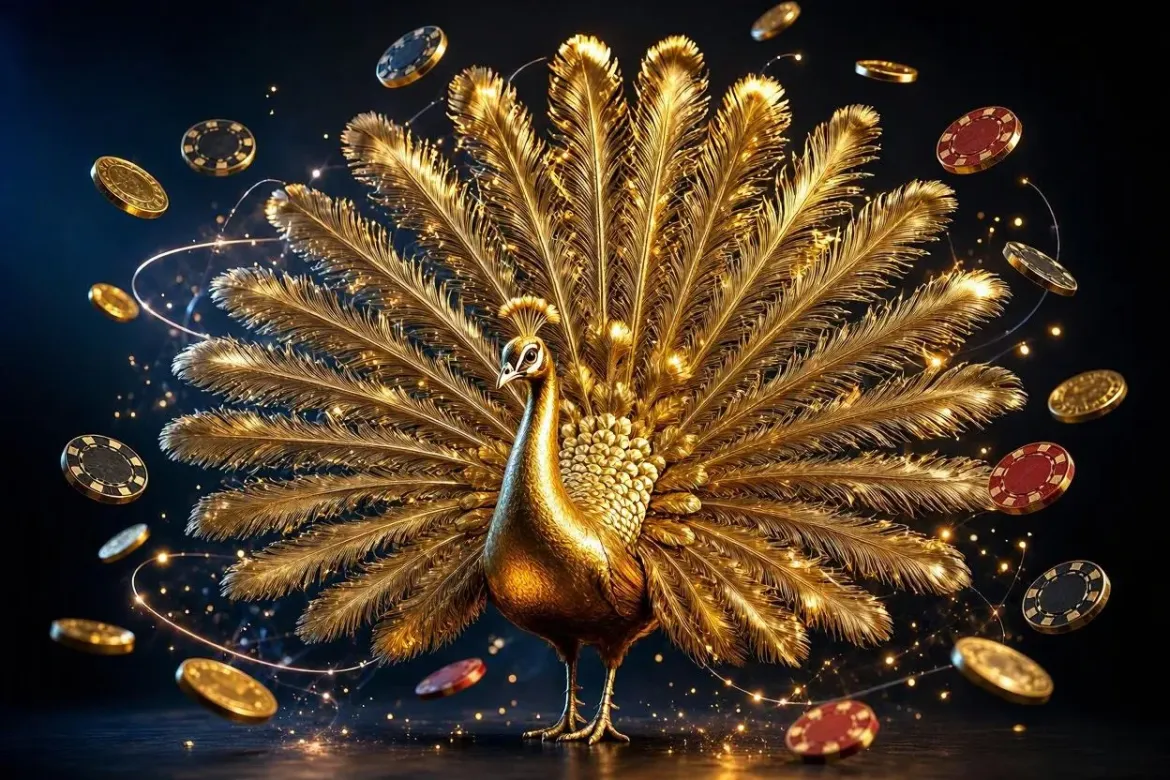 fortunica casino